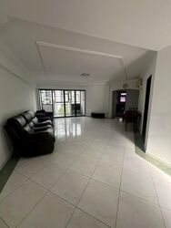 Blk 241 Compassvale Plains (Sengkang), HDB 5 Rooms #485743041